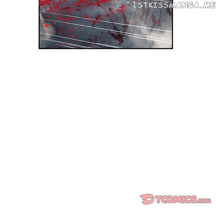 Leviathan, Chapter 123 image 36